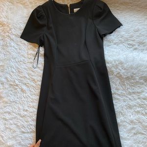 Calvin Klein Formal Dress, Worn Once